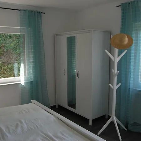 Appartamento Talblick Gleiberg Krofdorf-Gleiberg