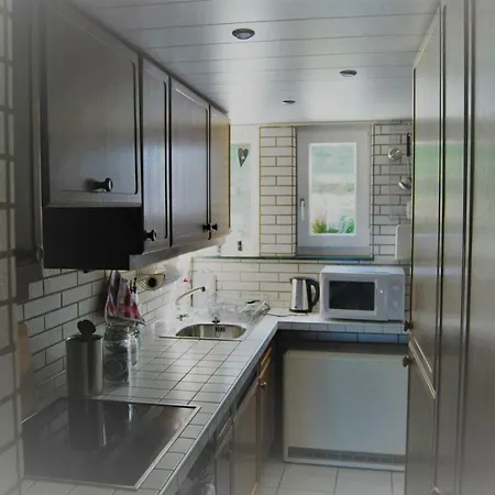 Talblick Gleiberg Krofdorf-Gleiberg